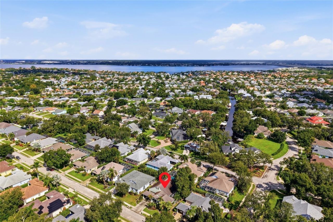 4703 4th Avenue Drive E, Bradenton, FL 34208 Photo