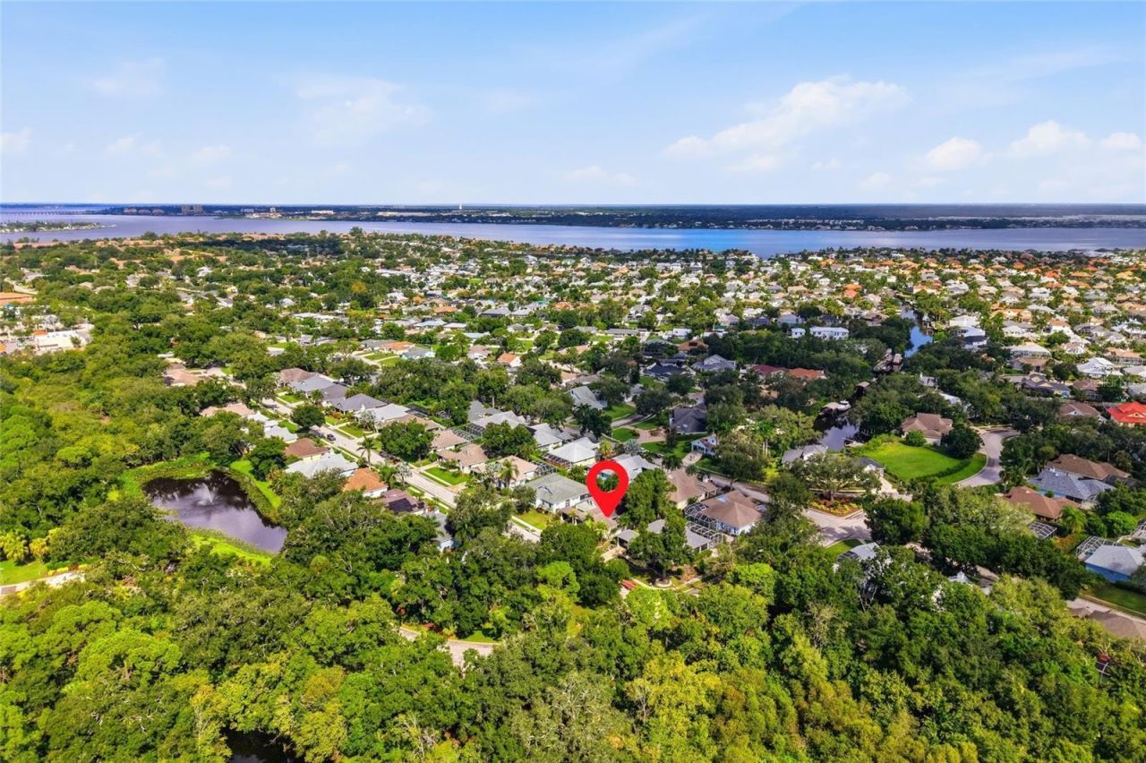 4703 4th Avenue Drive E, Bradenton, FL 34208 Photo