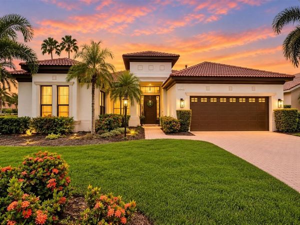 13994 SIENA LOOP , LAKEWOOD RANCH, FL 34202