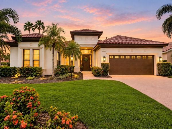 13994 SIENA LOOP, LAKEWOOD RANCH, FL 34202