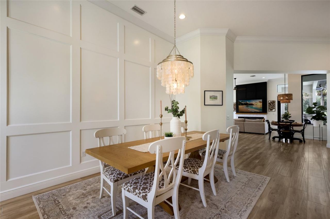 13994 Siena Loop, Lakewood Ranch, FL 34202 Photo