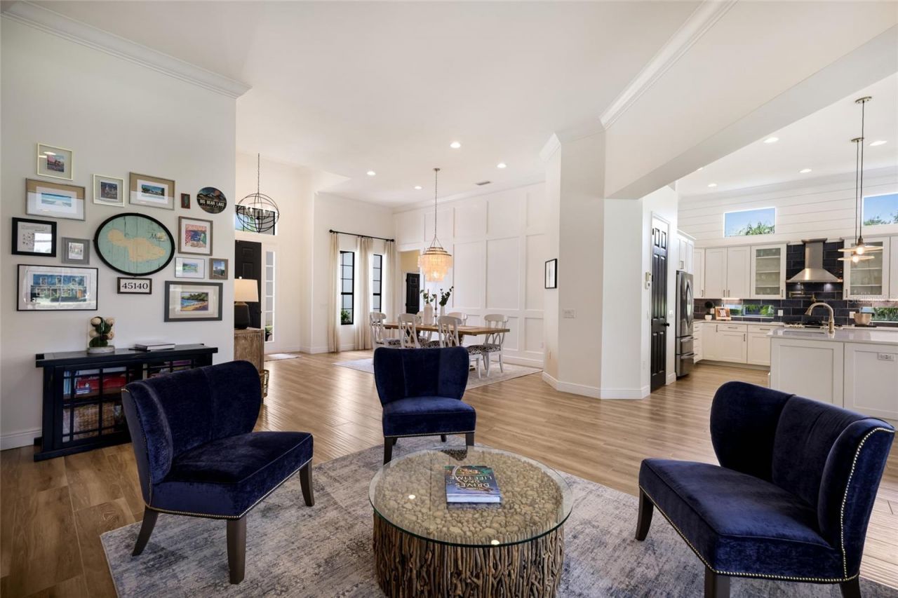13994 Siena Loop, Lakewood Ranch, FL 34202 Photo