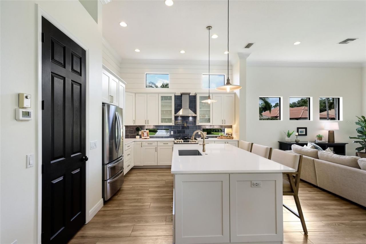 13994 Siena Loop, Lakewood Ranch, FL 34202 Photo