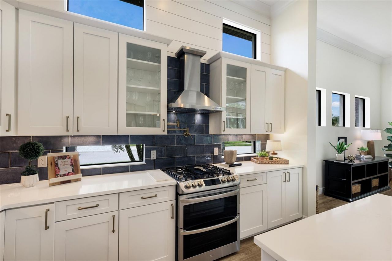 13994 Siena Loop, Lakewood Ranch, FL 34202 Photo