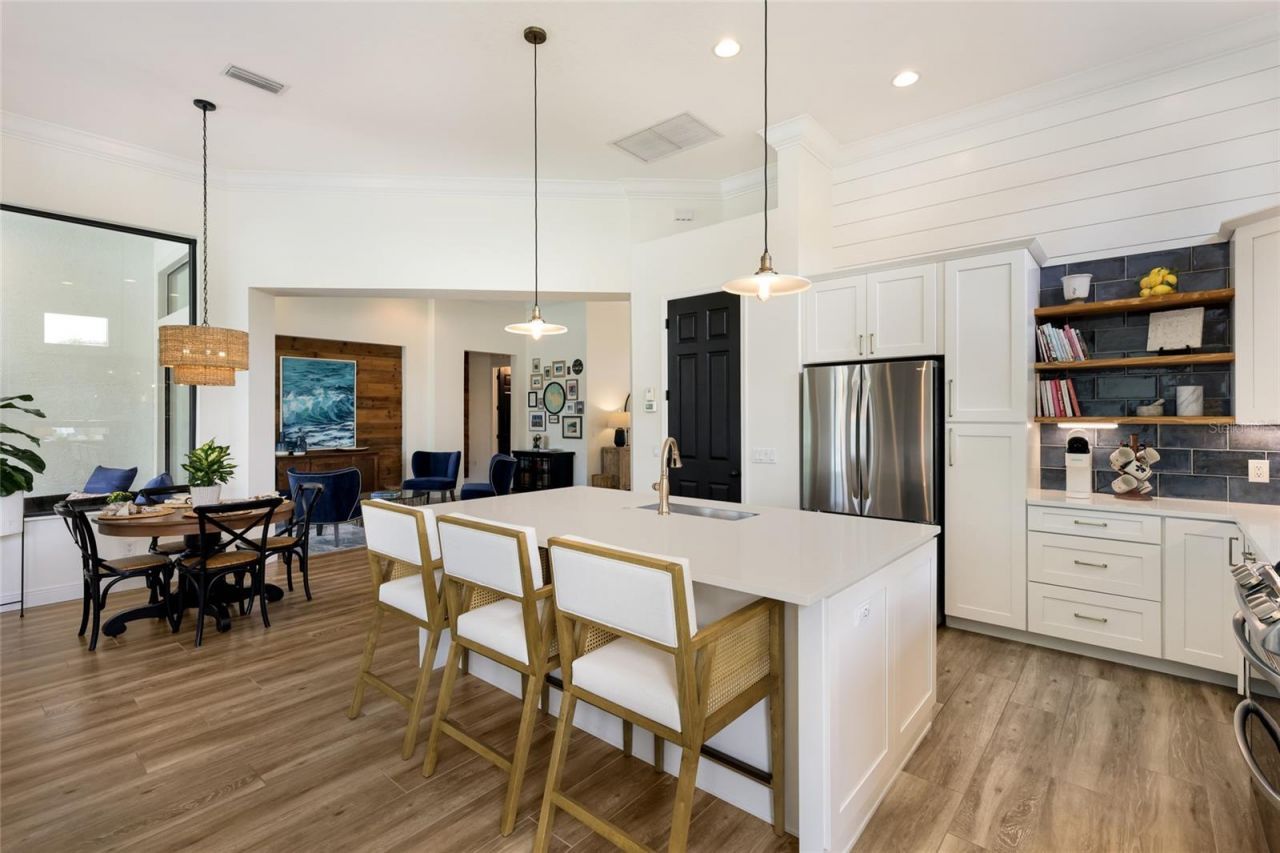 13994 Siena Loop, Lakewood Ranch, FL 34202 Photo