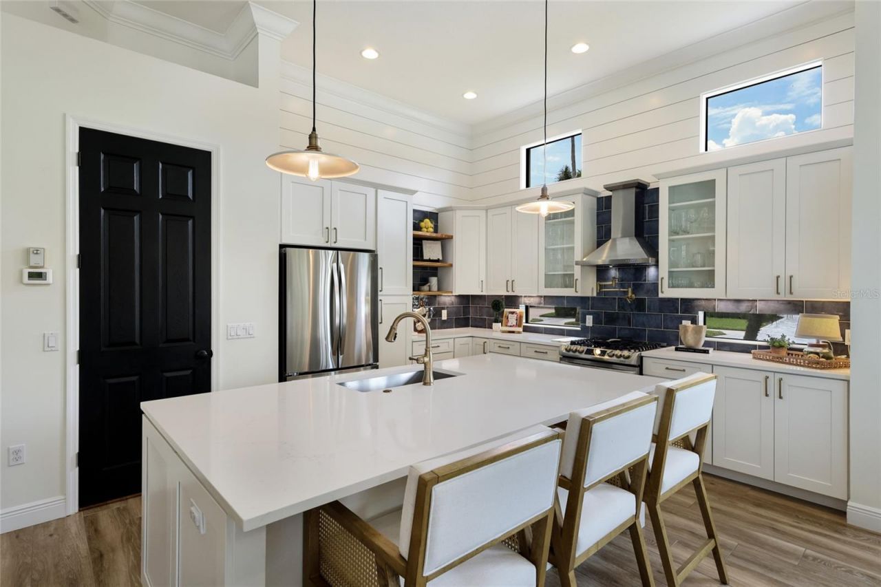 13994 Siena Loop, Lakewood Ranch, FL 34202 Photo