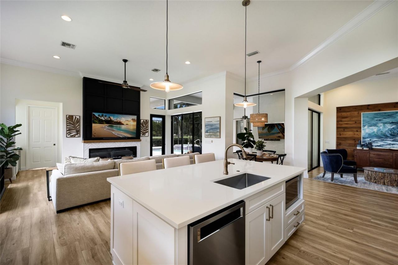 13994 Siena Loop, Lakewood Ranch, FL 34202 Photo