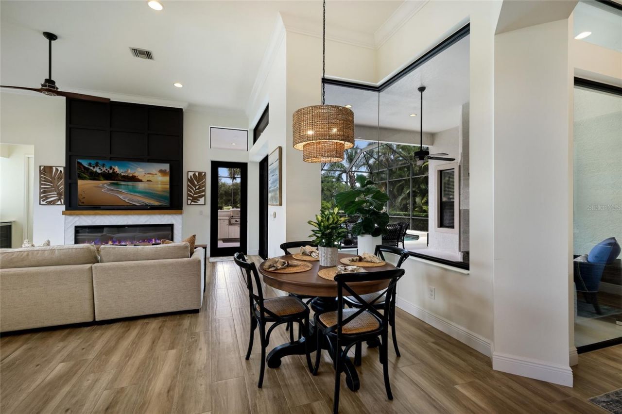 13994 Siena Loop, Lakewood Ranch, FL 34202 Photo