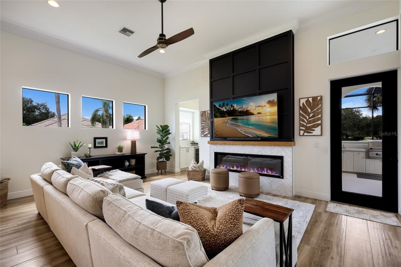 13994 Siena Loop, Lakewood Ranch, FL 34202 Photo