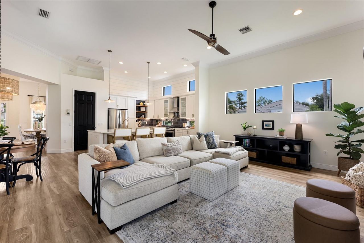 13994 Siena Loop, Lakewood Ranch, FL 34202 Photo