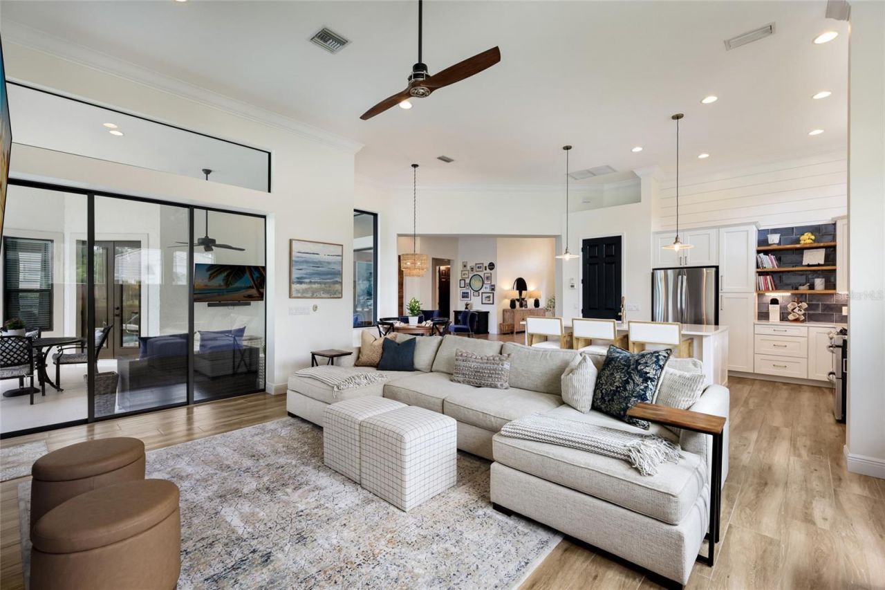 13994 Siena Loop, Lakewood Ranch, FL 34202 Photo