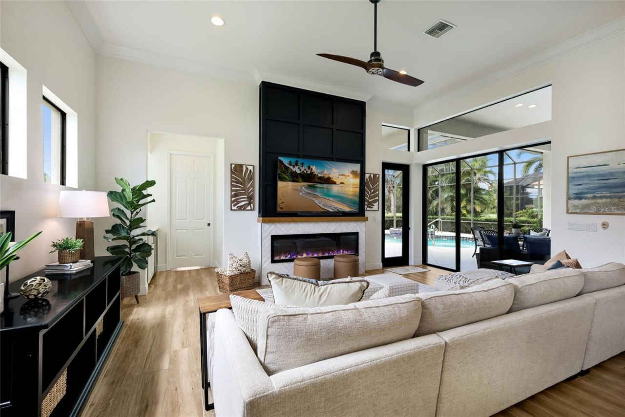 13994 Siena Loop, Lakewood Ranch, FL 34202 Photo