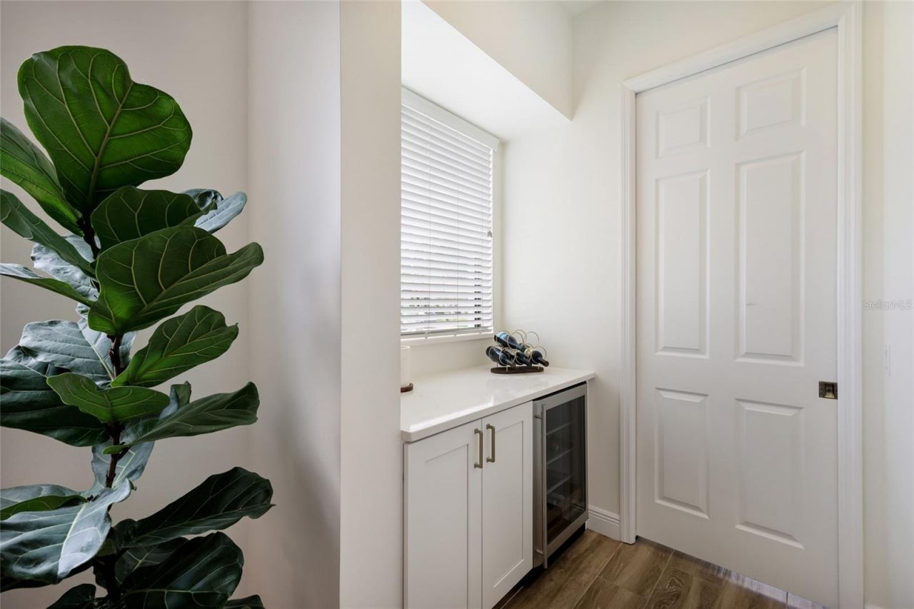 13994 Siena Loop, Lakewood Ranch, FL 34202 Photo
