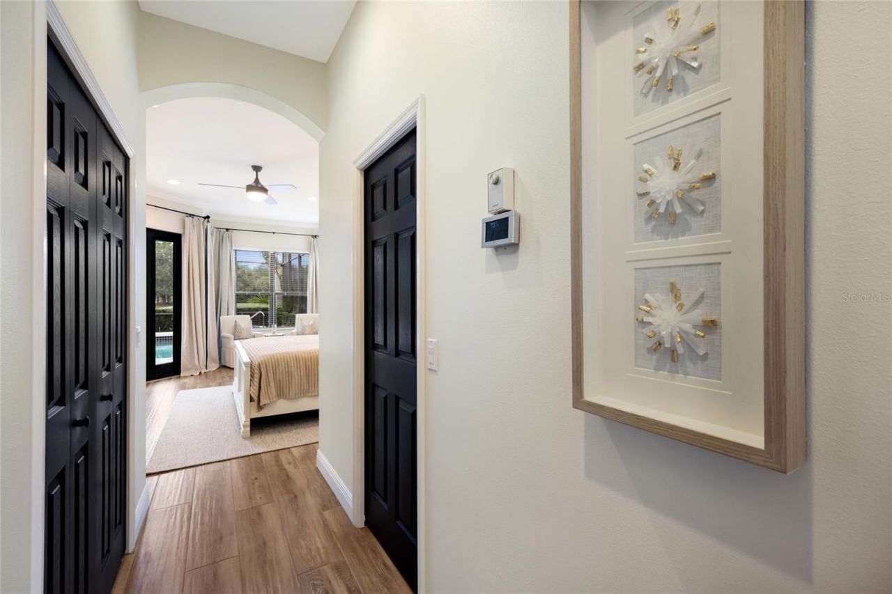 13994 Siena Loop, Lakewood Ranch, FL 34202 Photo