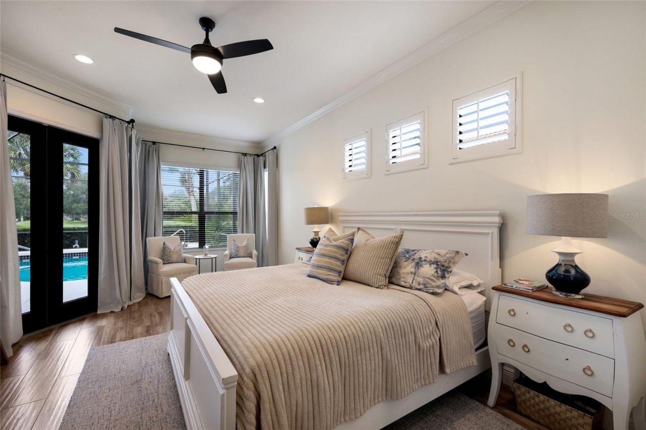 13994 Siena Loop, Lakewood Ranch, FL 34202 Photo