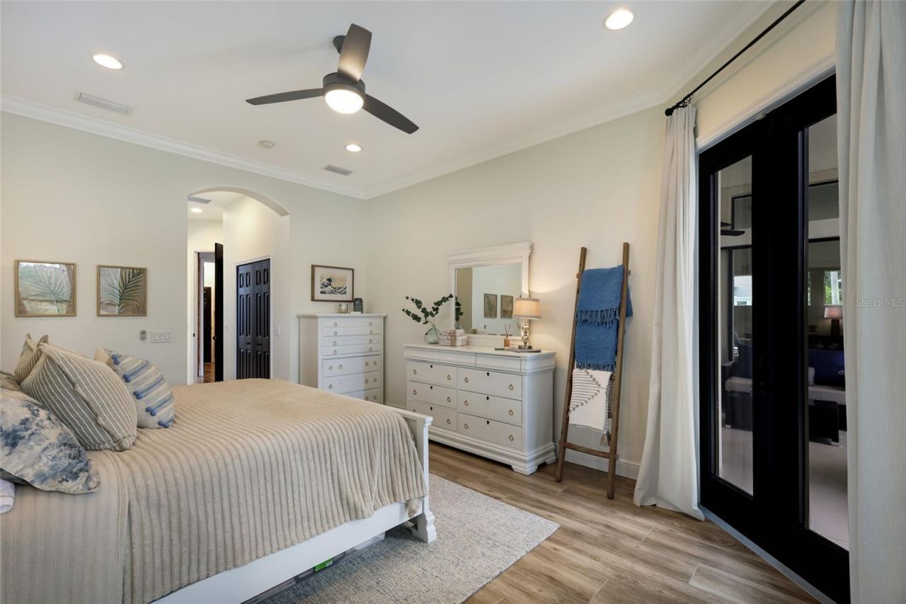 13994 Siena Loop, Lakewood Ranch, FL 34202 Photo