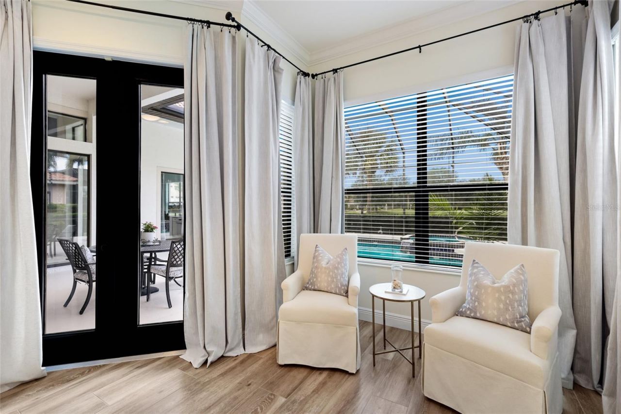 13994 Siena Loop, Lakewood Ranch, FL 34202 Photo