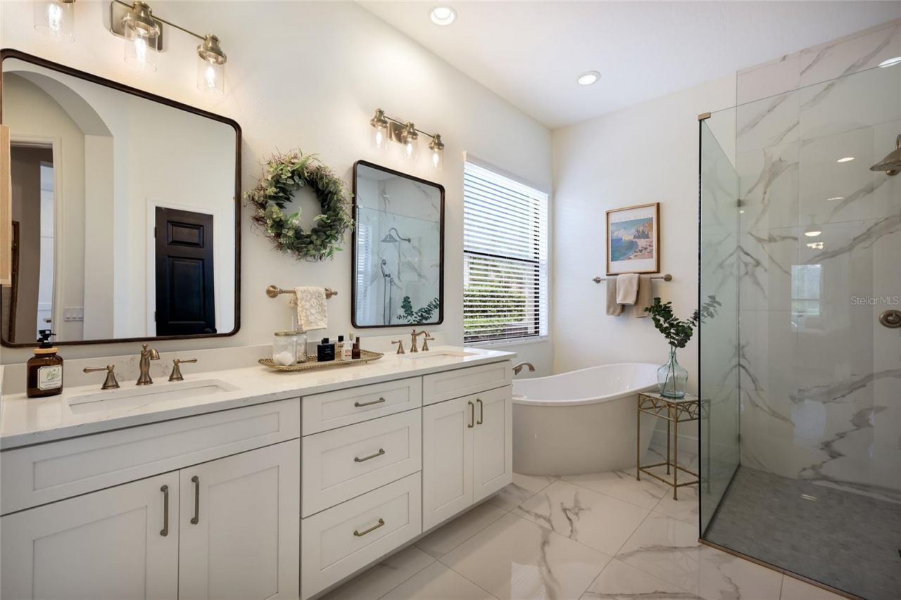 13994 Siena Loop, Lakewood Ranch, FL 34202 Photo