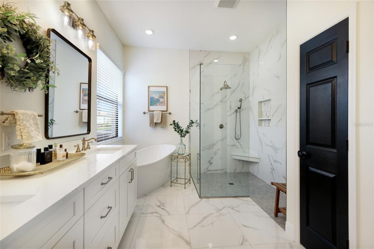 13994 Siena Loop, Lakewood Ranch, FL 34202 Photo