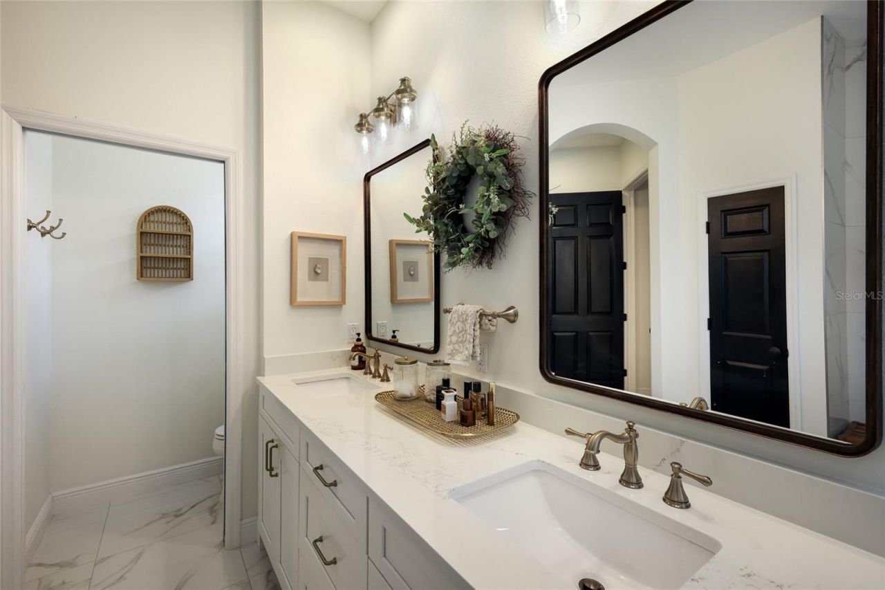 13994 Siena Loop, Lakewood Ranch, FL 34202 Photo
