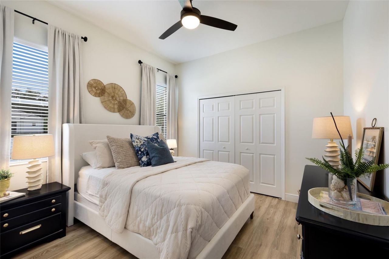 13994 Siena Loop, Lakewood Ranch, FL 34202 Photo