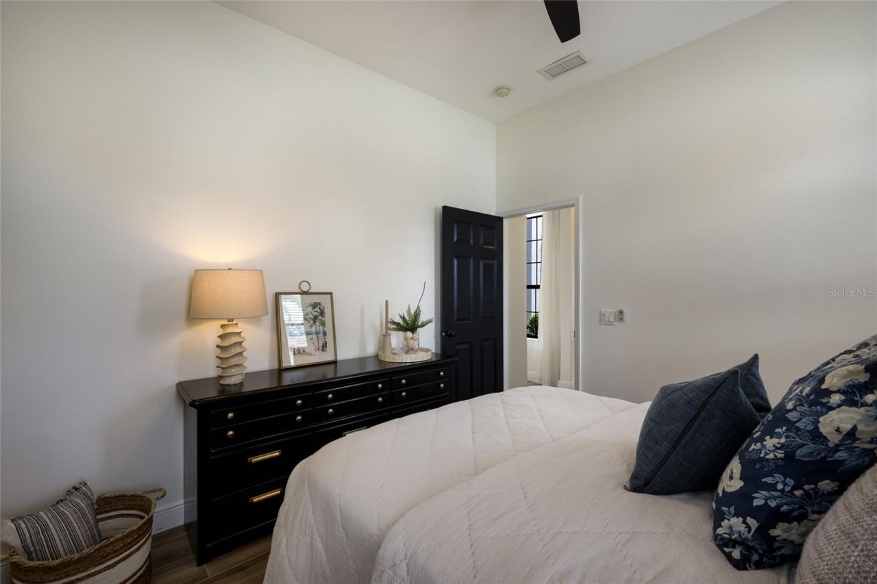 13994 Siena Loop, Lakewood Ranch, FL 34202 Photo