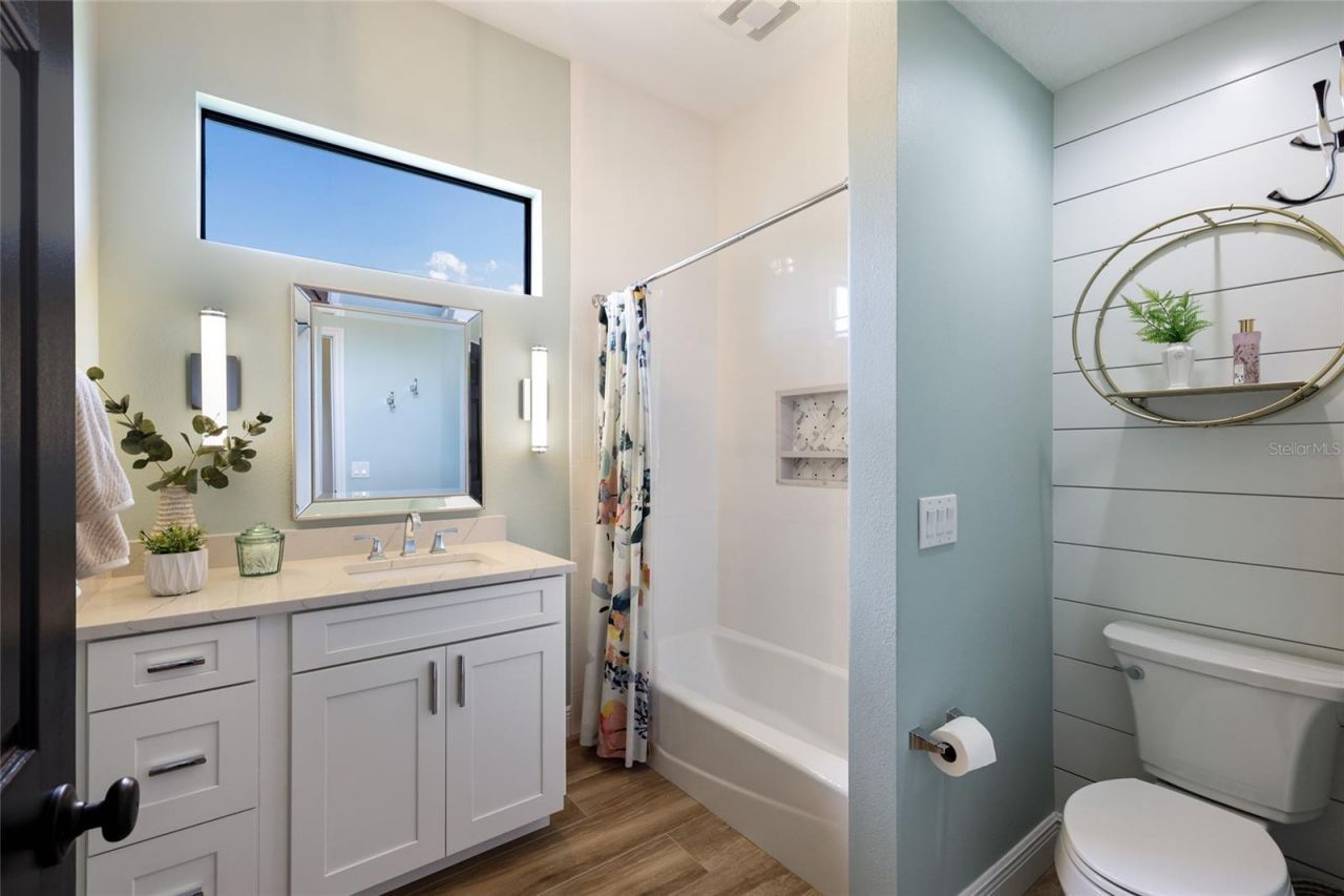 13994 Siena Loop, Lakewood Ranch, FL 34202 Photo
