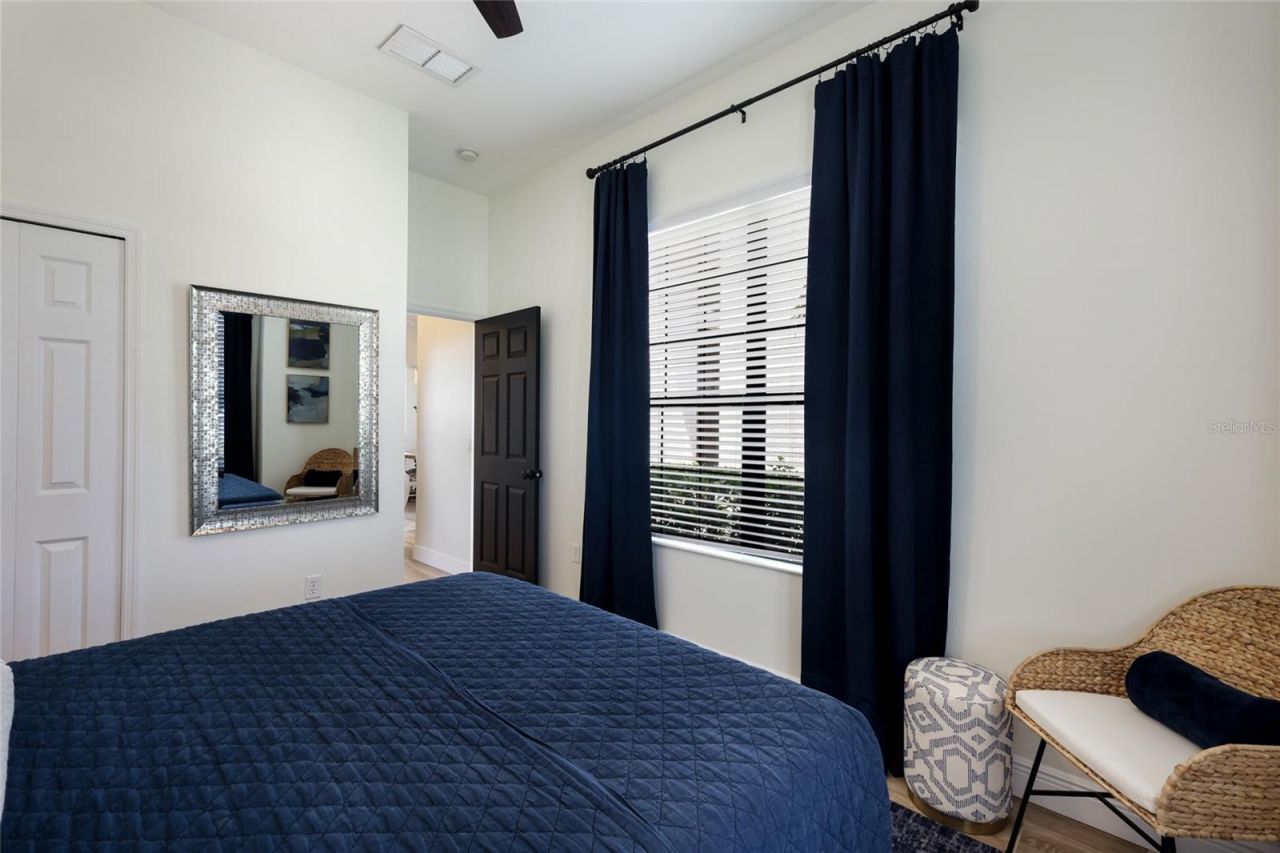 13994 Siena Loop, Lakewood Ranch, FL 34202 Photo