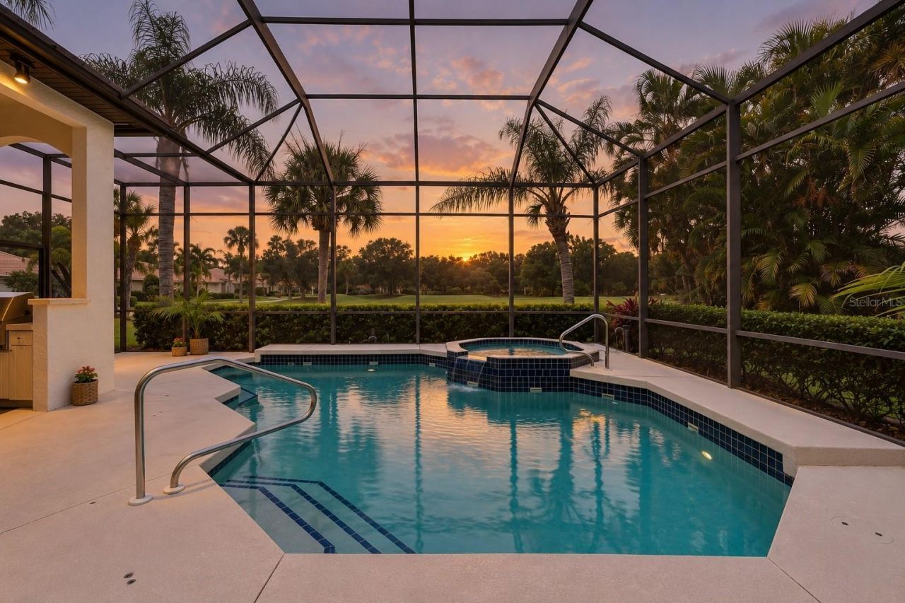 13994 Siena Loop, Lakewood Ranch, FL 34202 Photo