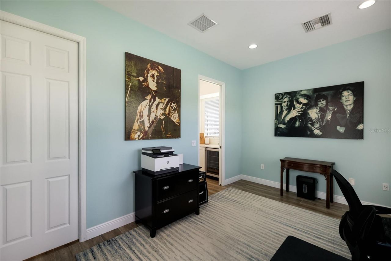 13994 Siena Loop, Lakewood Ranch, FL 34202 Photo