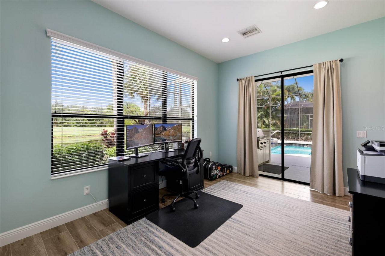 13994 Siena Loop, Lakewood Ranch, FL 34202 Photo