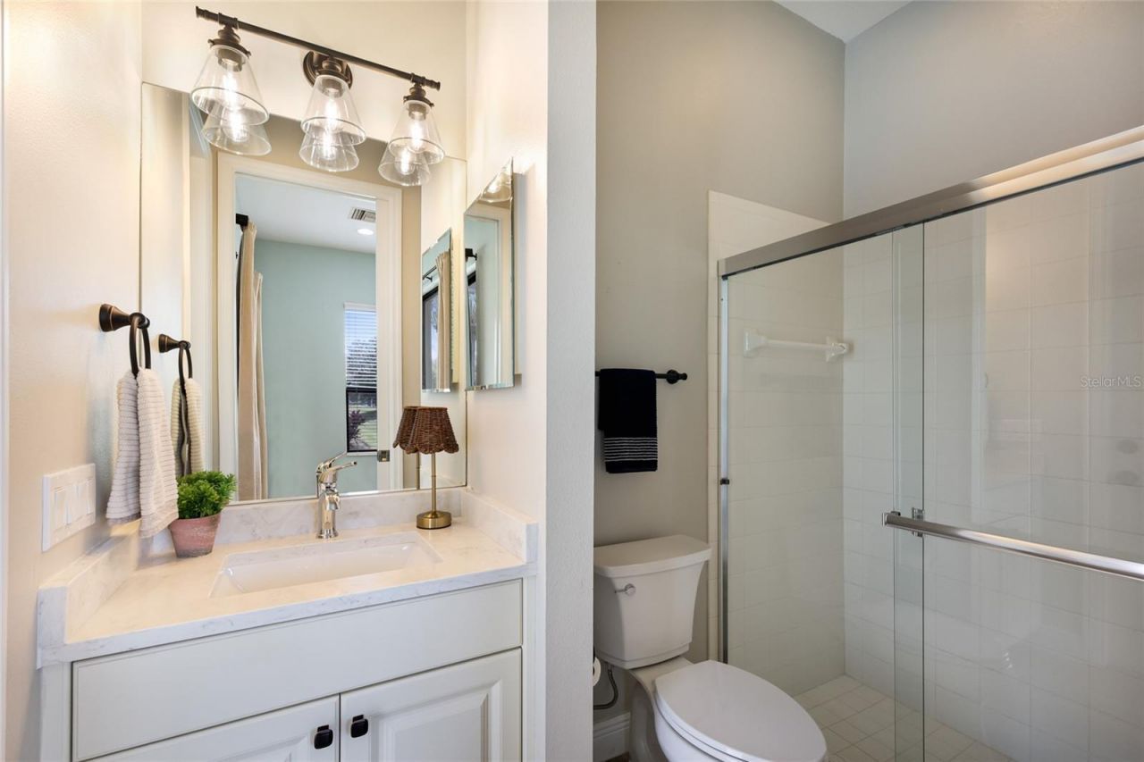 13994 Siena Loop, Lakewood Ranch, FL 34202 Photo