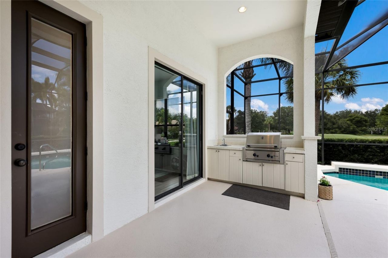 13994 Siena Loop, Lakewood Ranch, FL 34202 Photo