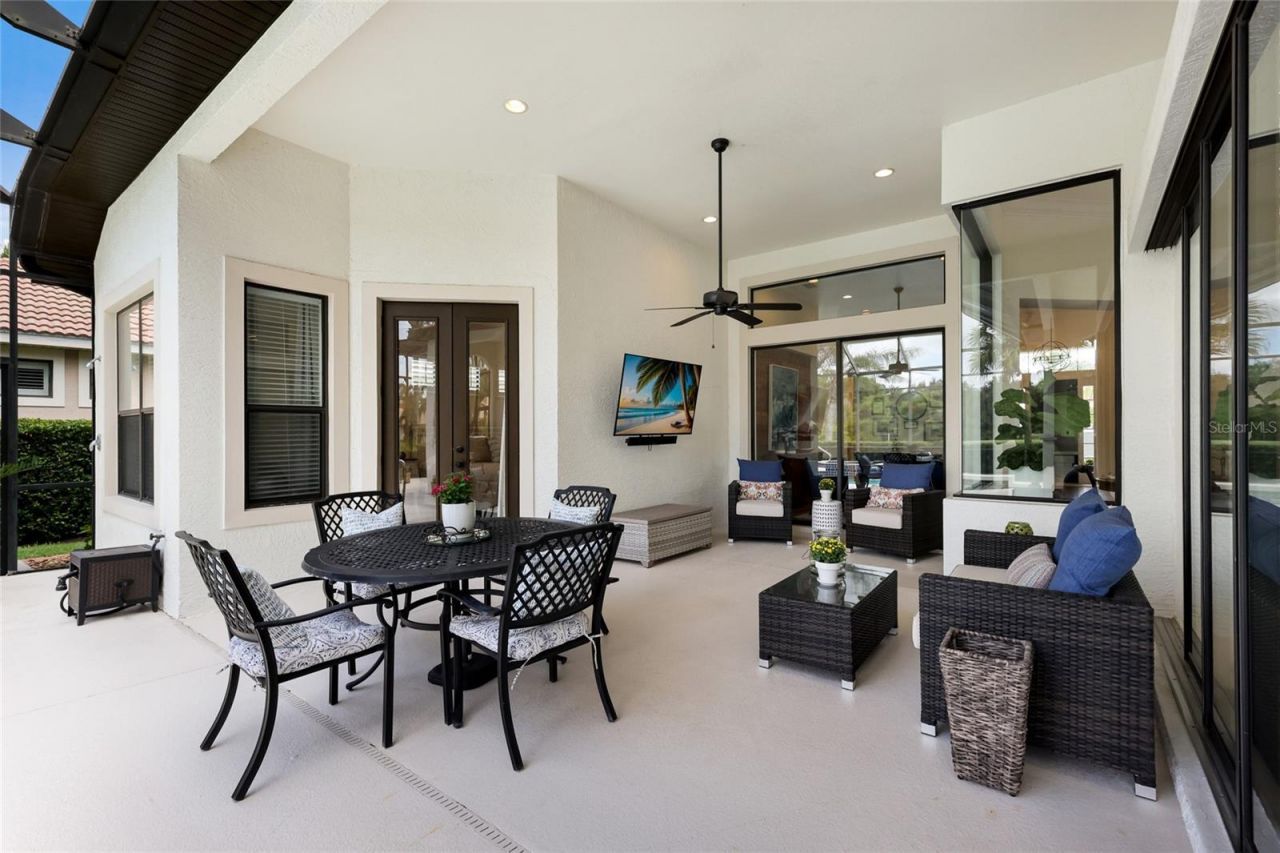 13994 Siena Loop, Lakewood Ranch, FL 34202 Photo