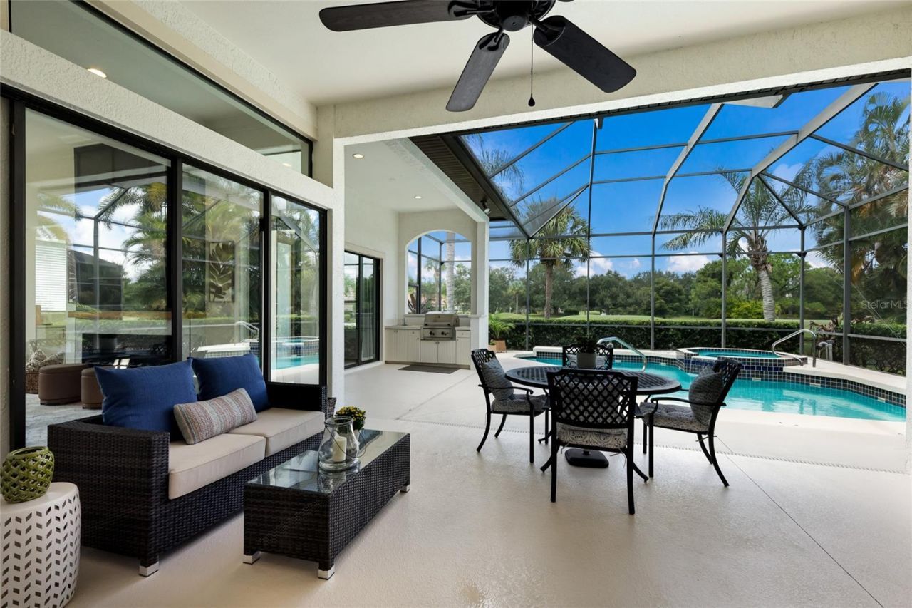 13994 Siena Loop, Lakewood Ranch, FL 34202 Photo