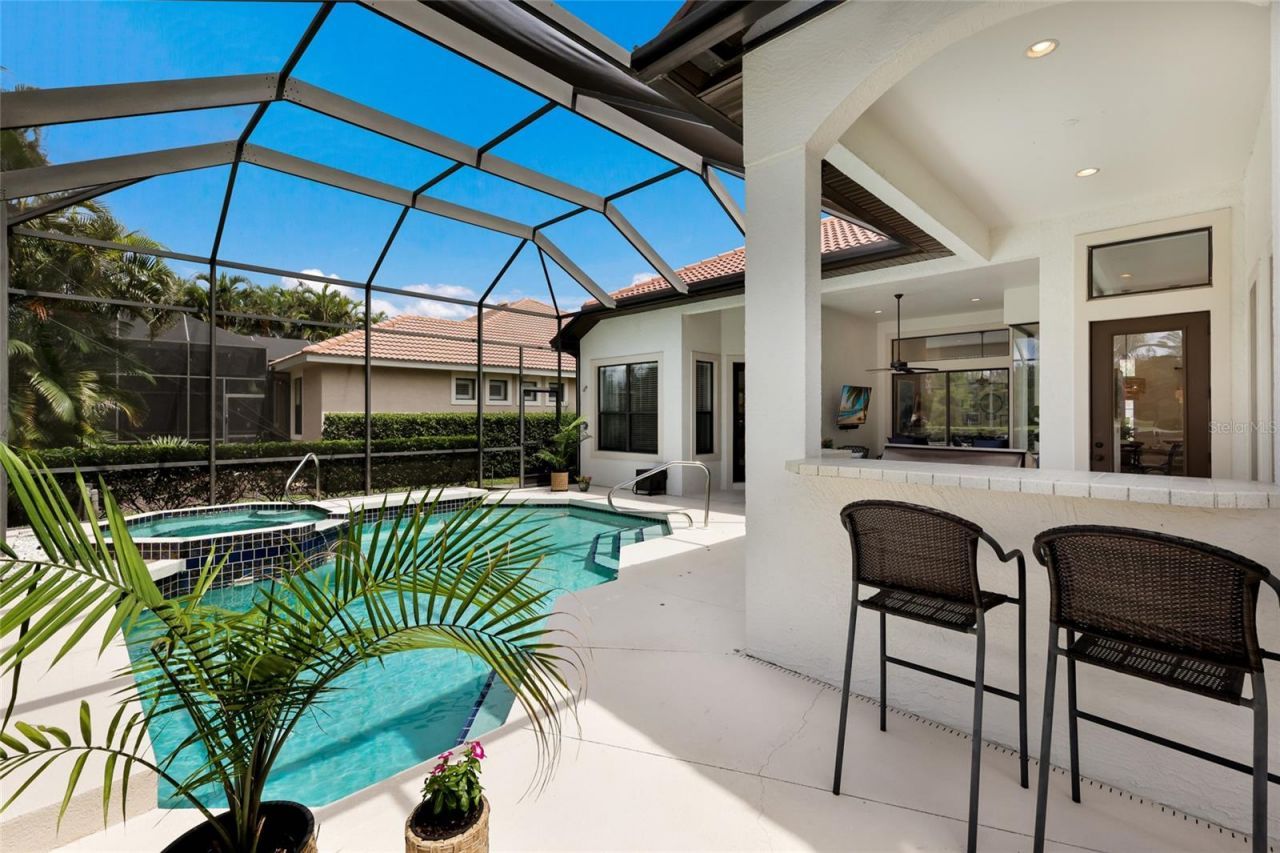13994 Siena Loop, Lakewood Ranch, FL 34202 Photo