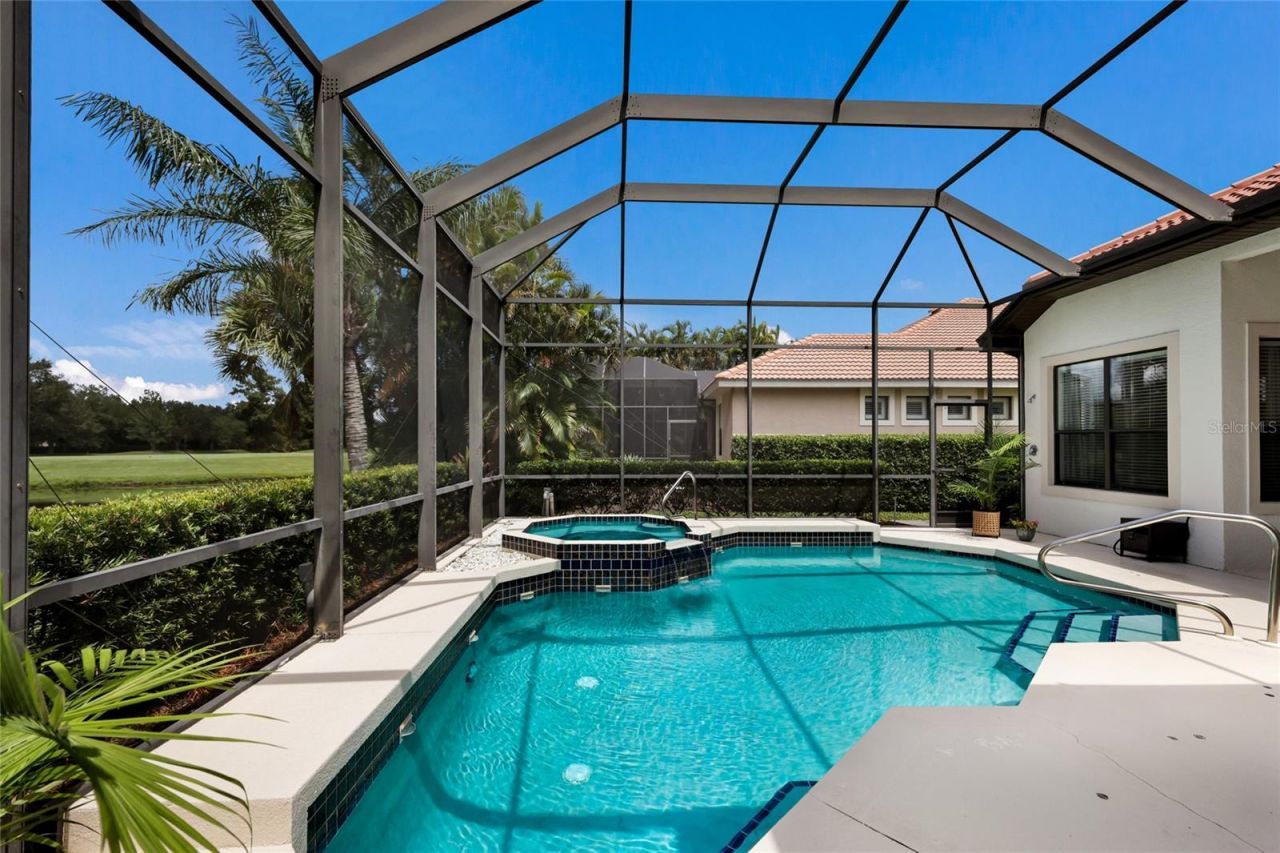 13994 Siena Loop, Lakewood Ranch, FL 34202 Photo