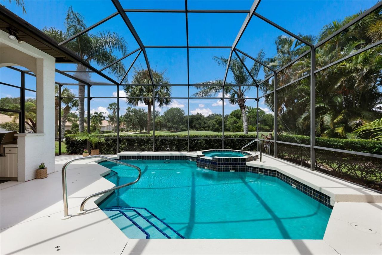 13994 Siena Loop, Lakewood Ranch, FL 34202 Photo