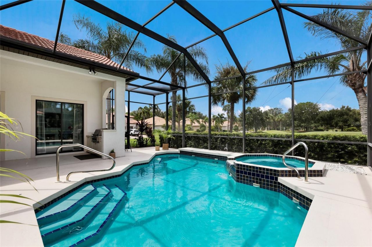 13994 Siena Loop, Lakewood Ranch, FL 34202 Photo