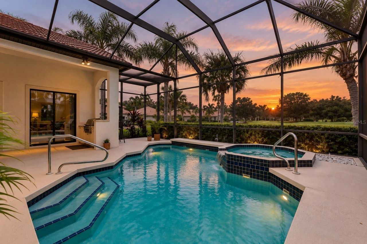13994 Siena Loop, Lakewood Ranch, FL 34202 Photo