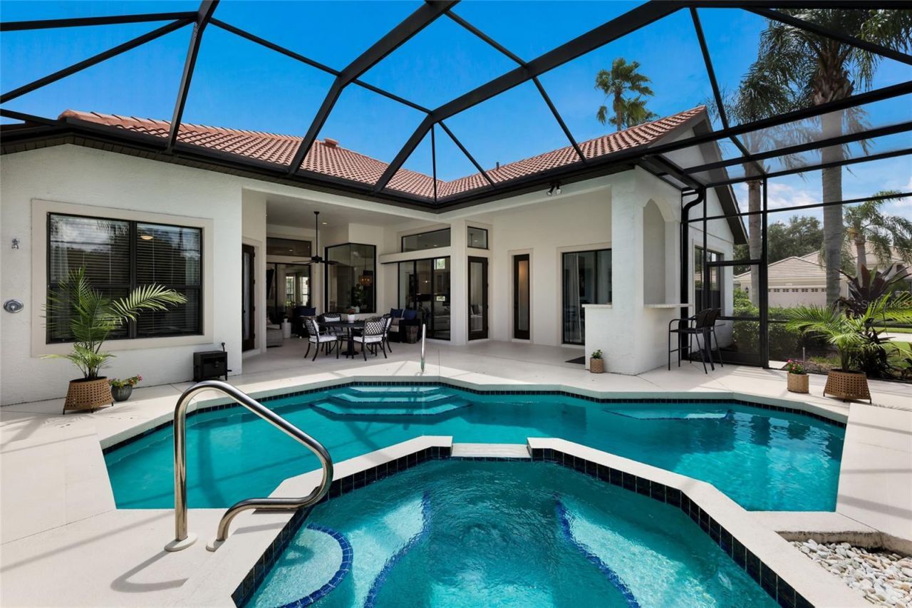 13994 Siena Loop, Lakewood Ranch, FL 34202 Photo