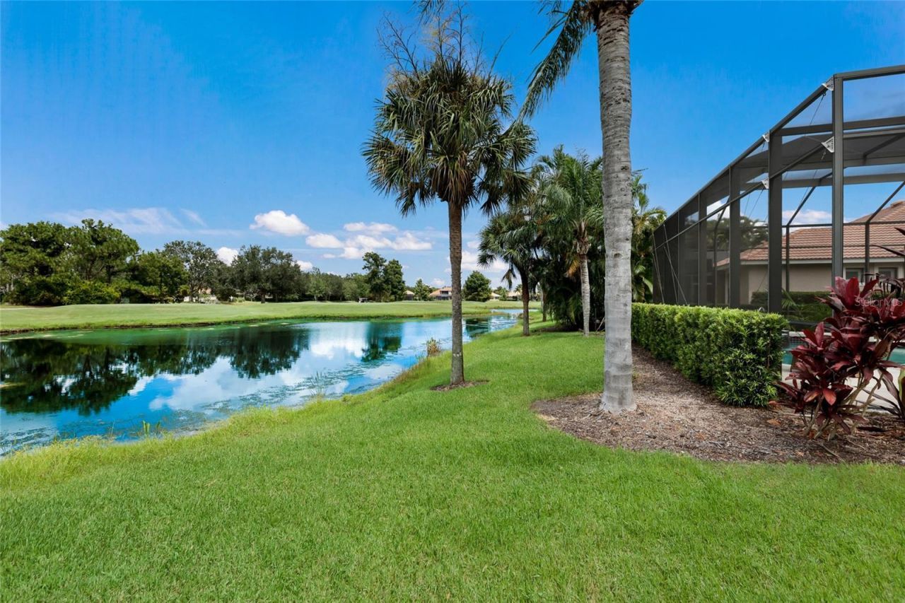 13994 Siena Loop, Lakewood Ranch, FL 34202 Photo