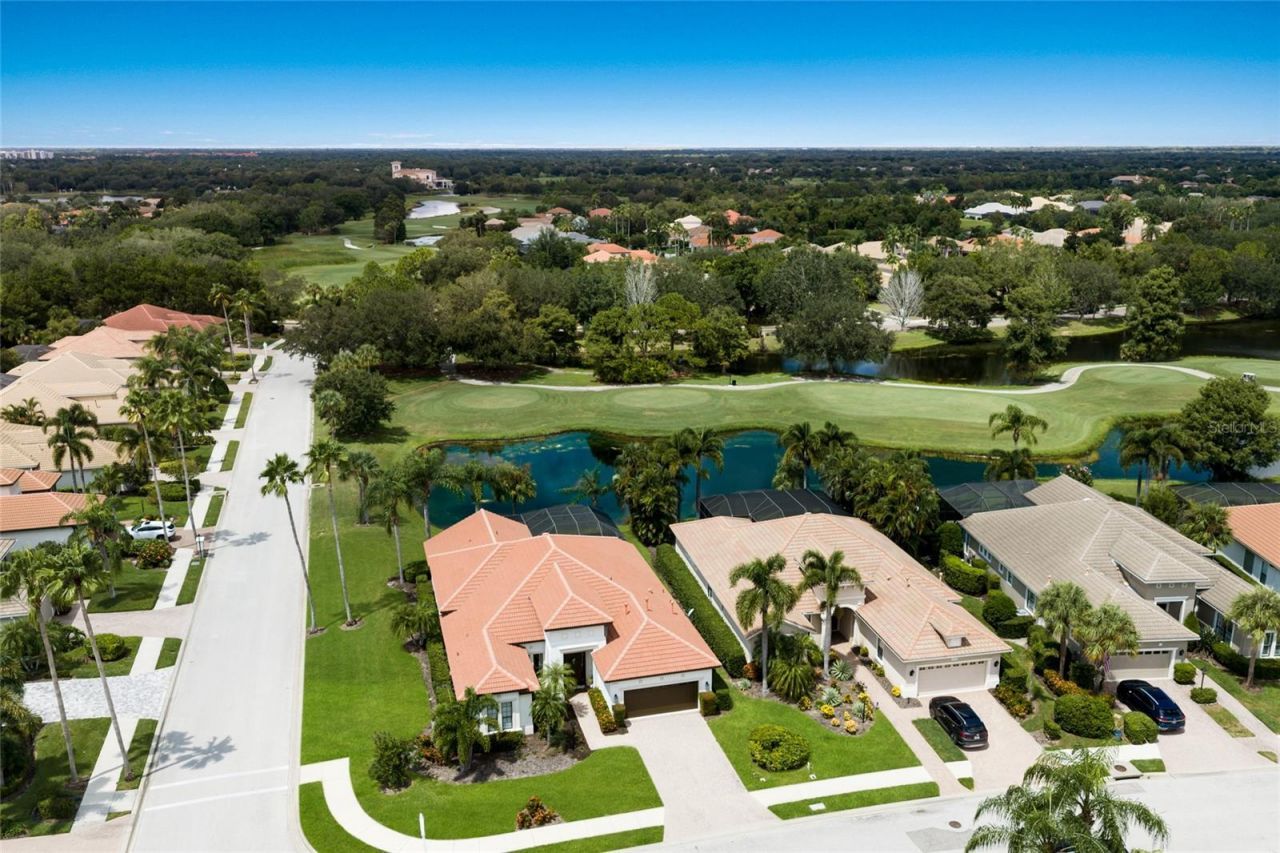 13994 Siena Loop, Lakewood Ranch, FL 34202 Photo