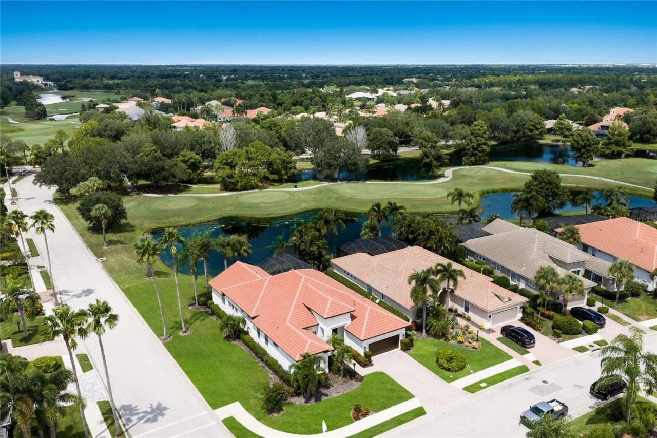 13994 Siena Loop, Lakewood Ranch, FL 34202 Photo