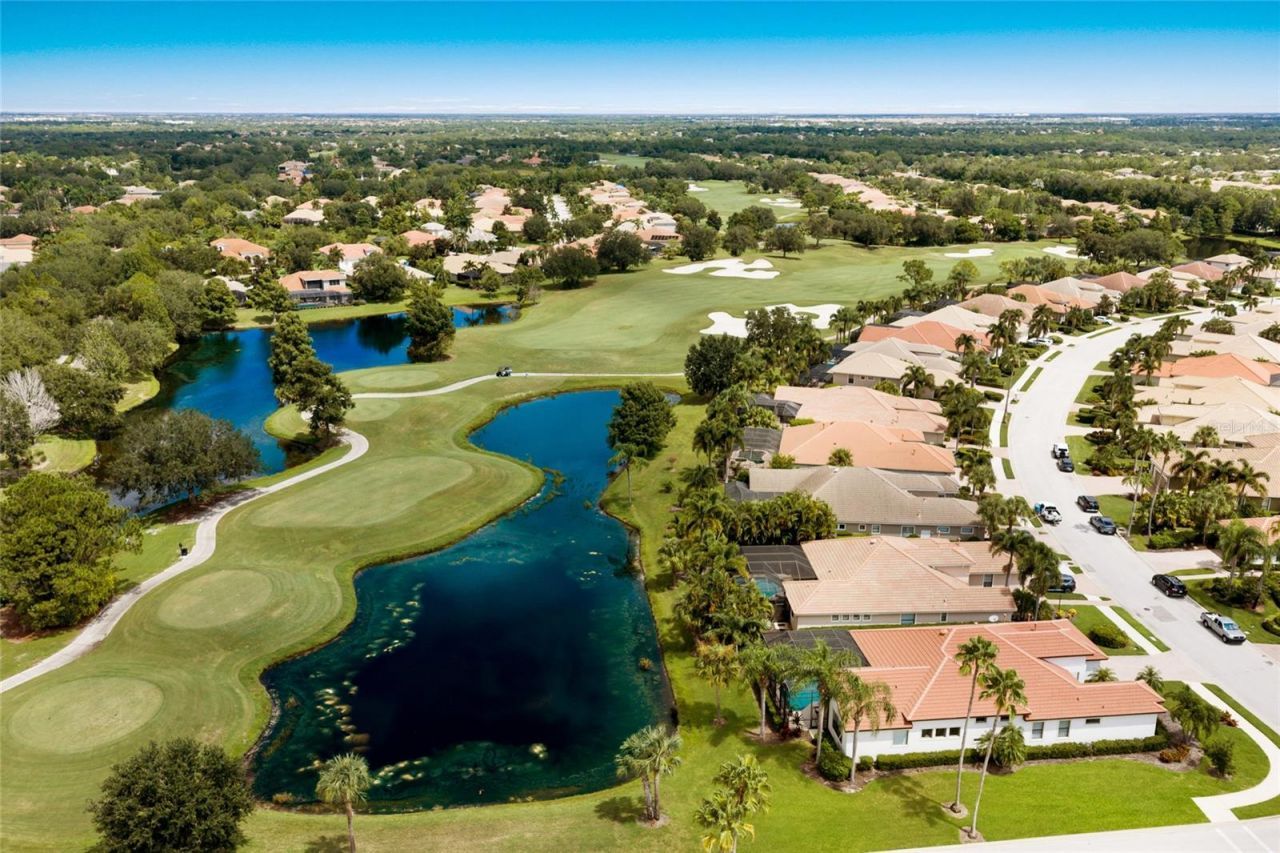 13994 Siena Loop, Lakewood Ranch, FL 34202 Photo