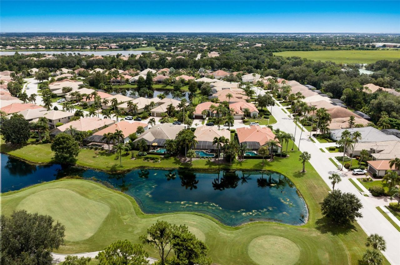 13994 Siena Loop, Lakewood Ranch, FL 34202 Photo