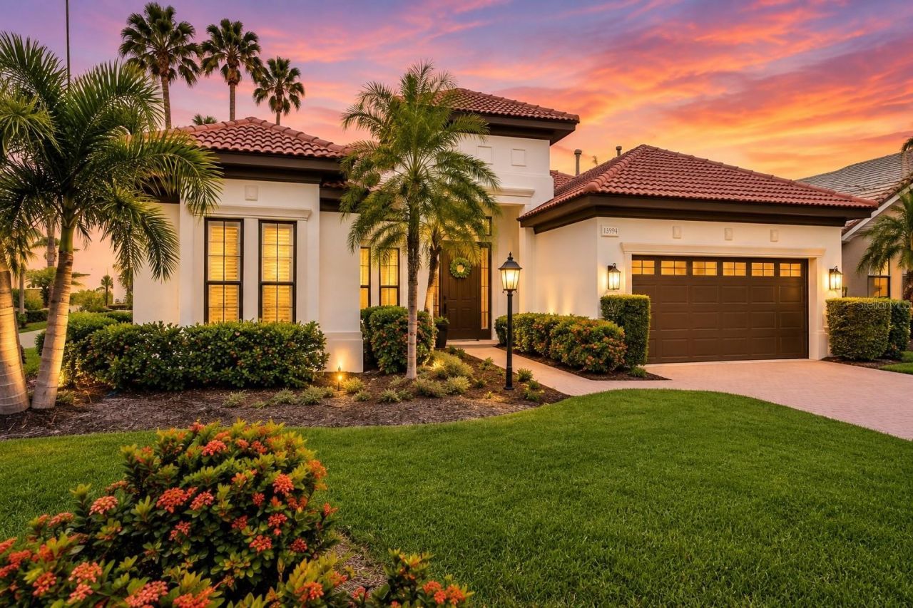 13994 Siena Loop, Lakewood Ranch, FL 34202 Photo