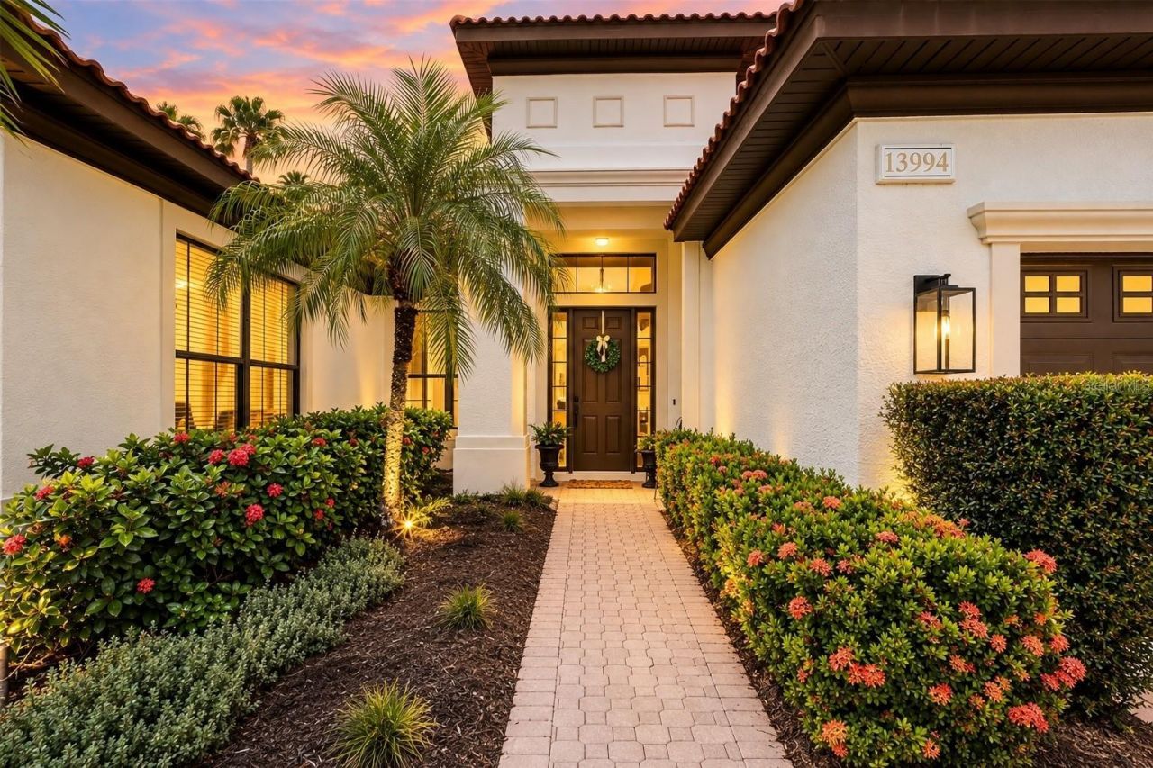 13994 Siena Loop, Lakewood Ranch, FL 34202 Photo