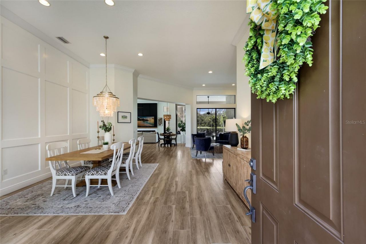 13994 Siena Loop, Lakewood Ranch, FL 34202 Photo
