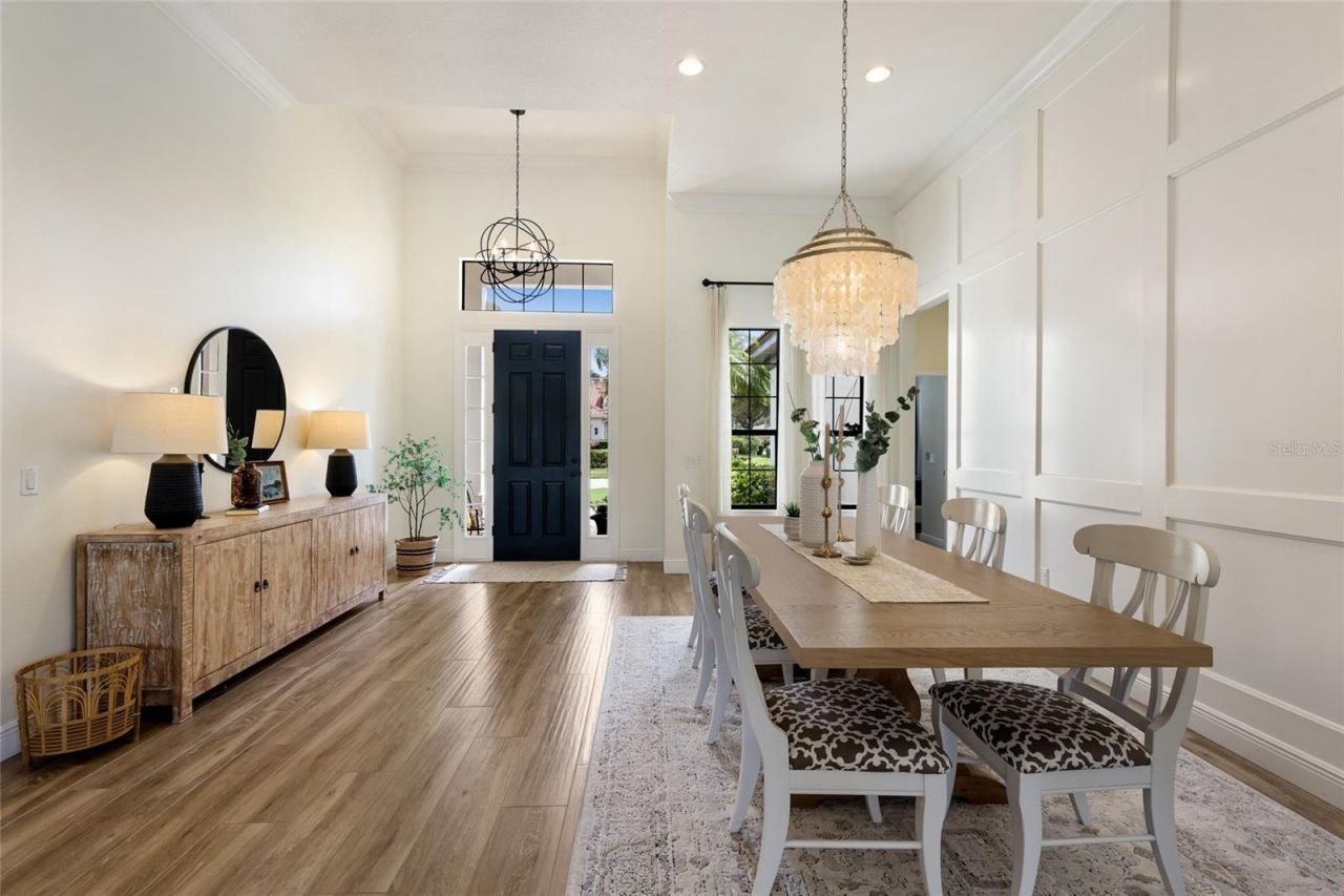 13994 Siena Loop, Lakewood Ranch, FL 34202 Photo